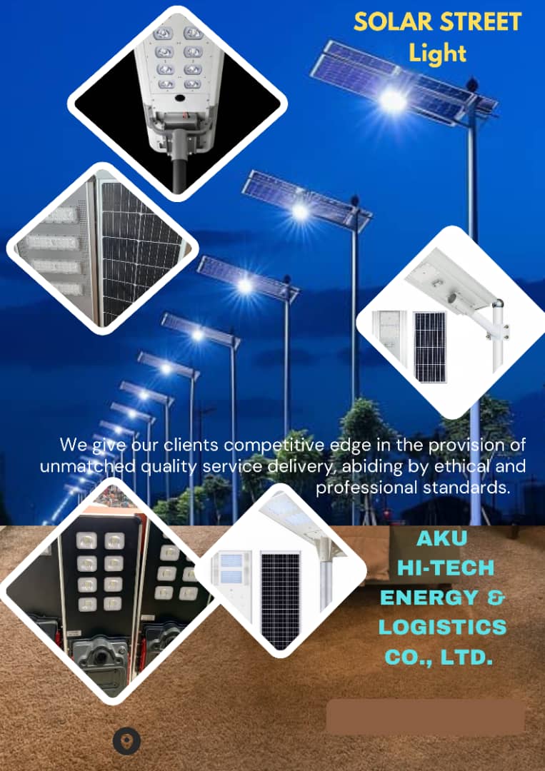 EGLEV Train Services