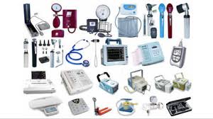 Procurement Services