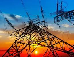 Wireless Energy
