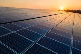 Solar Solutions