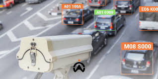 State Security Solutions